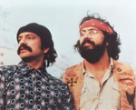 Cheech_Chong-small.jpg