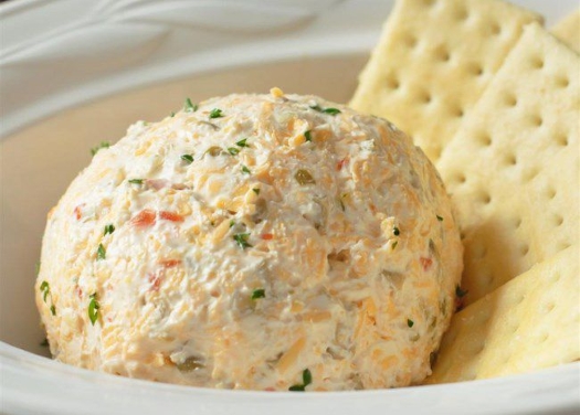 CheeseBAll26.jpg