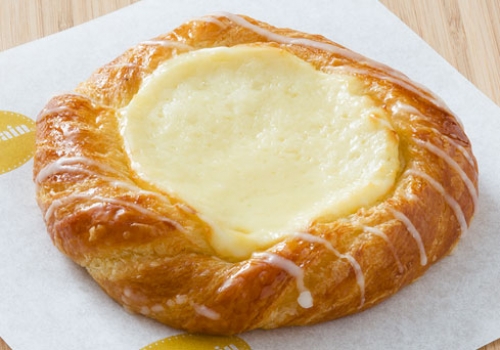 CheeseDanish.jpg