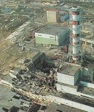 Chernobyl_Disaster.jpg