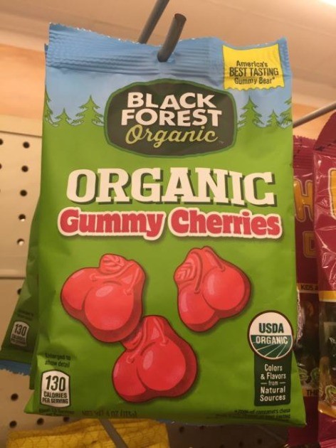 Cherries.jpg
