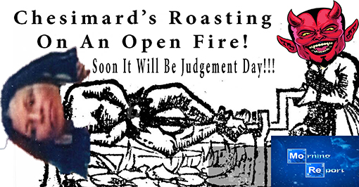 ChesRoasting.jpg