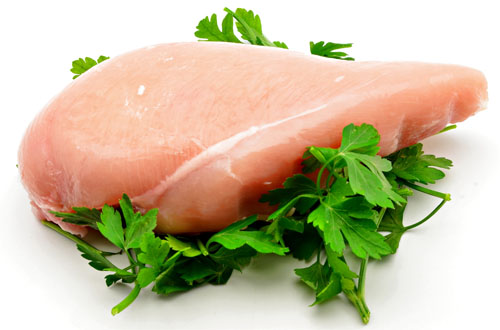 Chicken_Breast_Raw.jpg