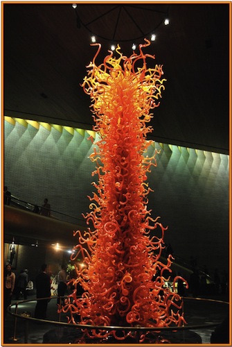 Chihuly1.jpg