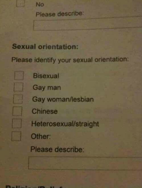 Chinese1.jpg