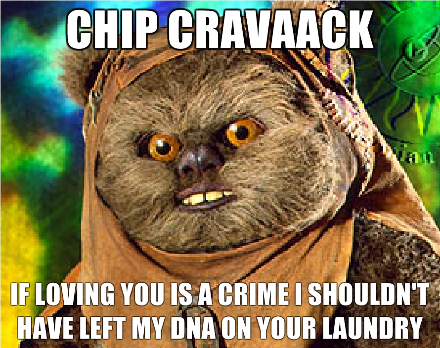Chip-cravaack-if-loving-you-is-a-crime-I-shouldnt-have-left-my-DNA-on-your-laundry.jpg