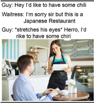 Chiri.png