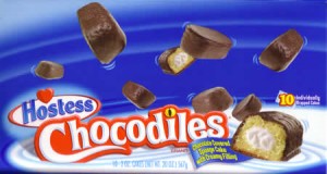 Chocodiles-300x160.jpg