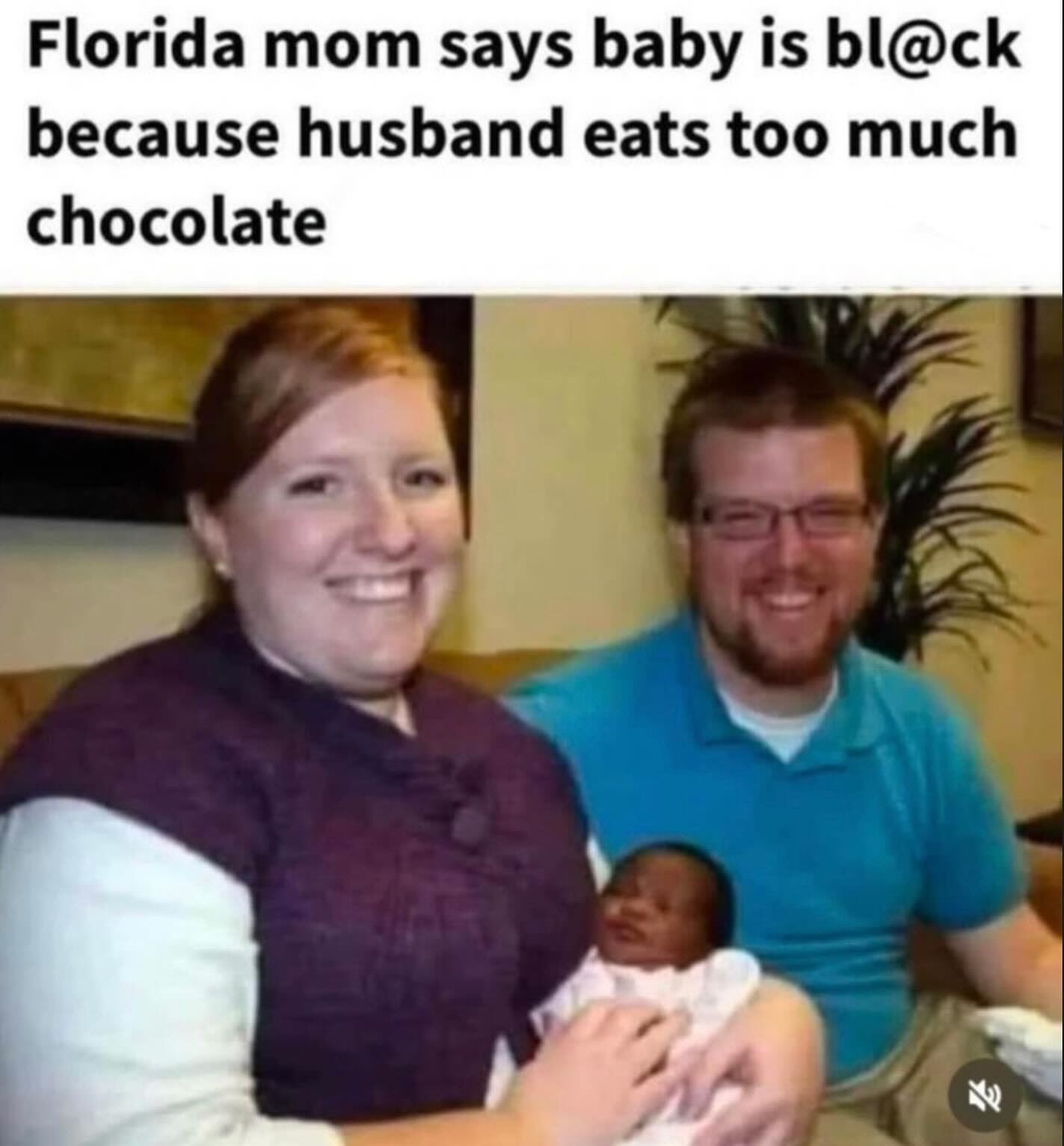 Chocolate.jpg