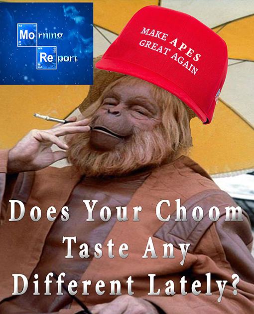 ChoomZaius.jpg