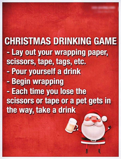 Christmas-Drinking-Game.jpg