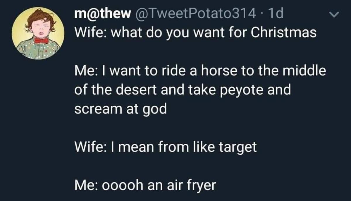 Christmas123.jpg