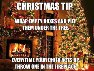 ChristmasChildRaisingTip.png