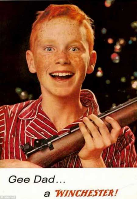 ChristmasGun.jpg