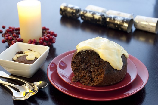 Christmaspudding.jpg