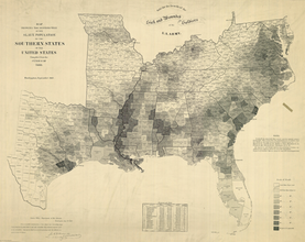 Chropleth-map-of-Slavery-in-the-US-575x457.png