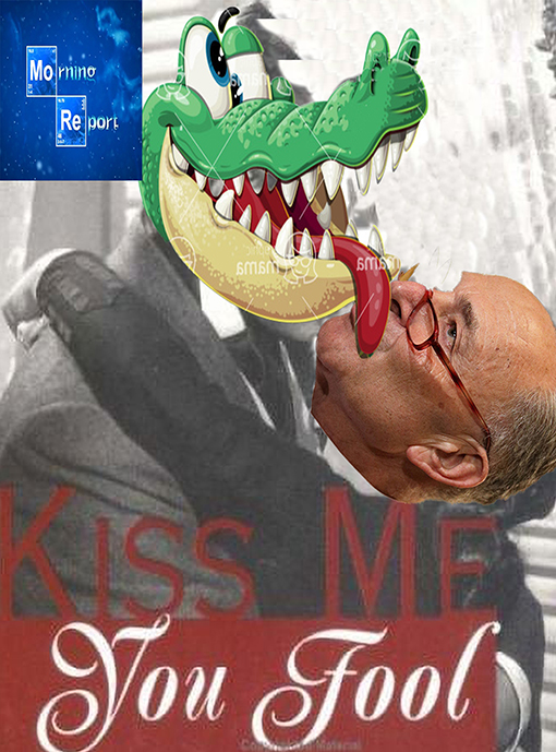 ChuckGator.jpg