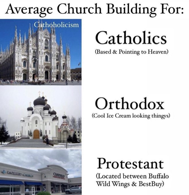 Churches.jpg