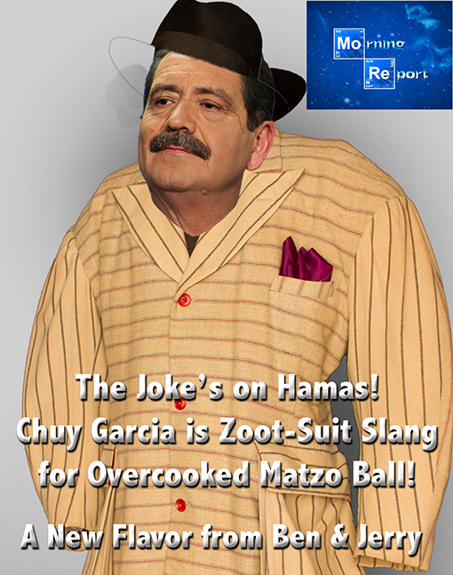 ChuyZoot.jpg