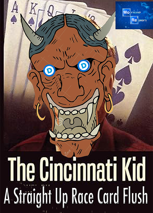 CinCinRaceCard.jpg