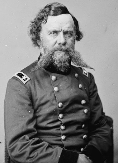 Civil-War-Facial-Hair-Alpheus-Williams-large.jpg