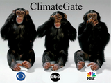 ClimateGateWallPaper3.png