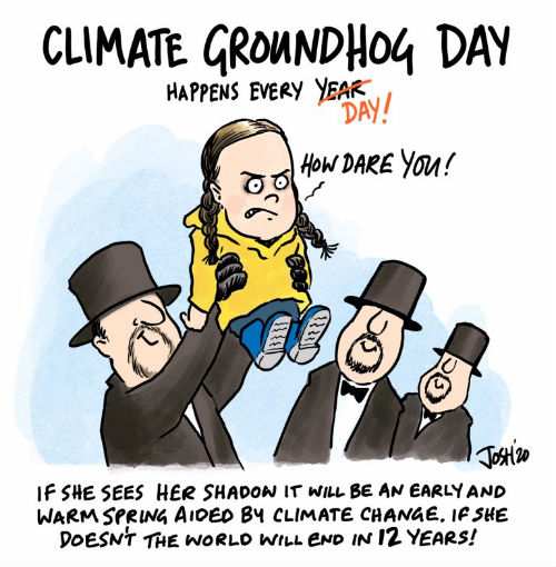 Climate_Groundhog_Day-Josh.jpg