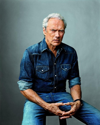 Clint-Eastwood_sm.jpg