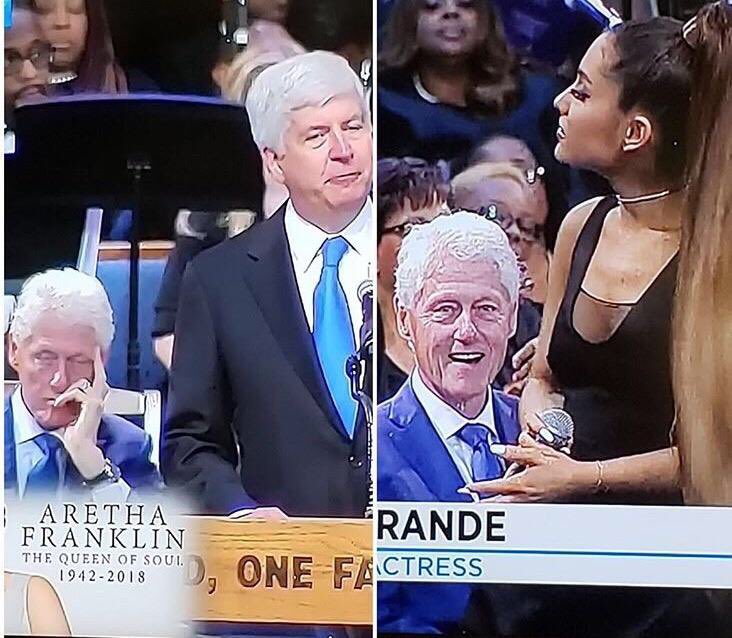 Clinton.jpg