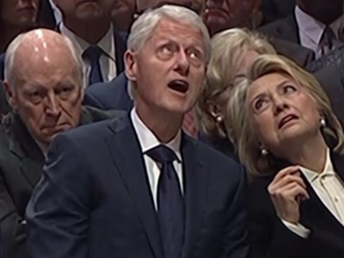 Clintons.jpg