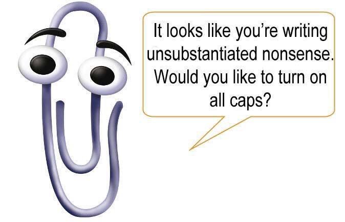 Clippy.jpg