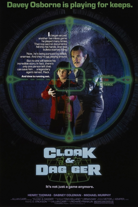 CloakandDagger.jpg