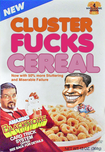 Clusterfuck-Cereal.jpg