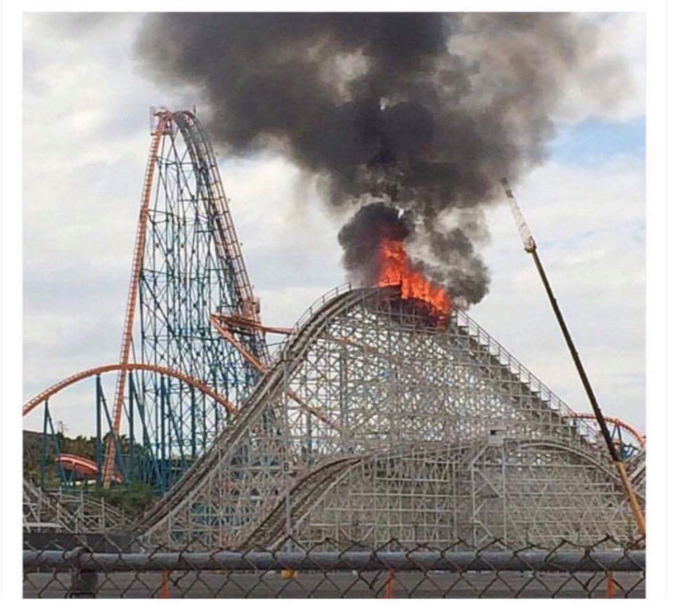 Coaster.jpg