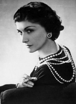 Coco-Chanel-1-220x300.jpg