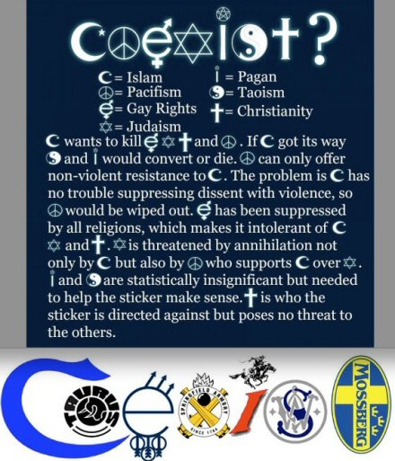 Coexist.jpg