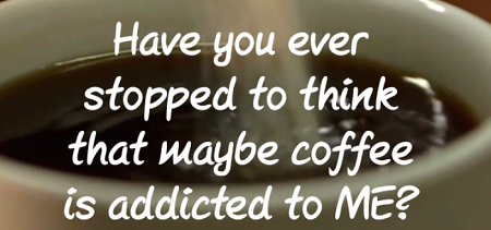 Coffee-meme-700x329.png