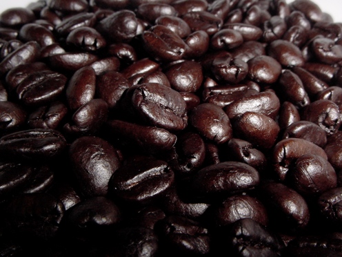 Coffee_Beans_closeup.jpg