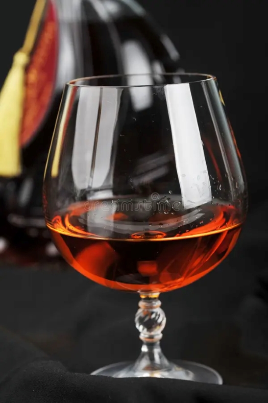 Cognac26.jpg