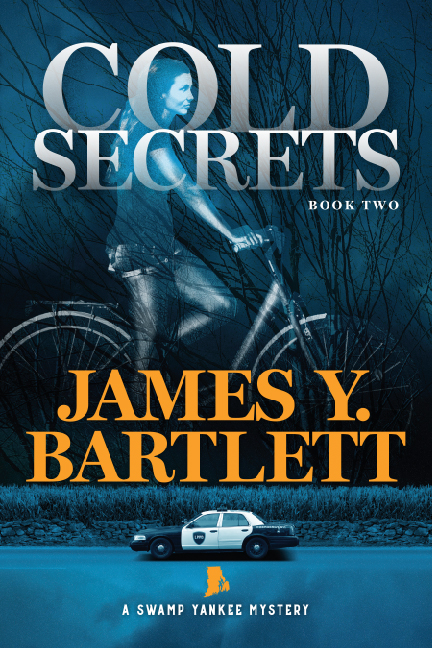 Cold-Secrets-cover.jpg