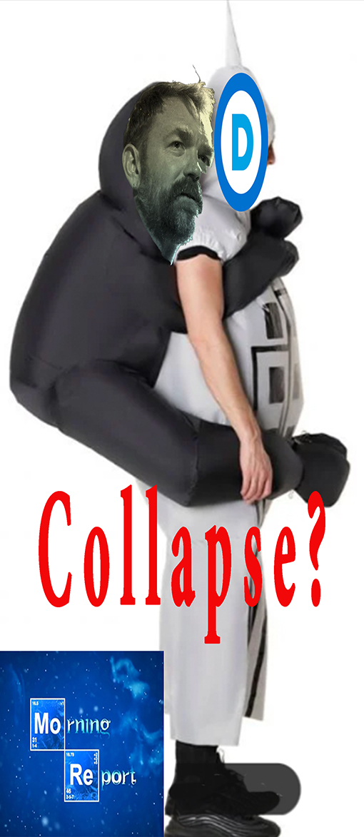 Collapse.jpg