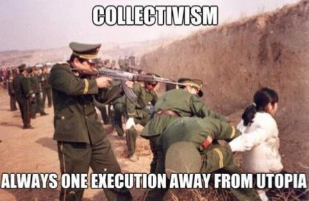 Collectivism.jpg