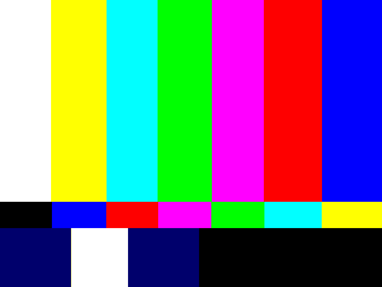 Color_Test_Pattern.jpg