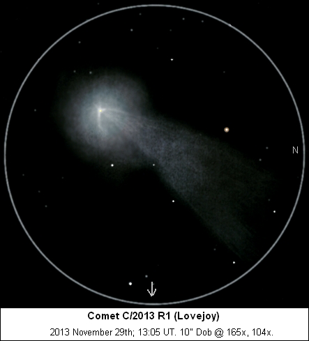 CometC2013R1LovejoySketch2013nov29.jpg