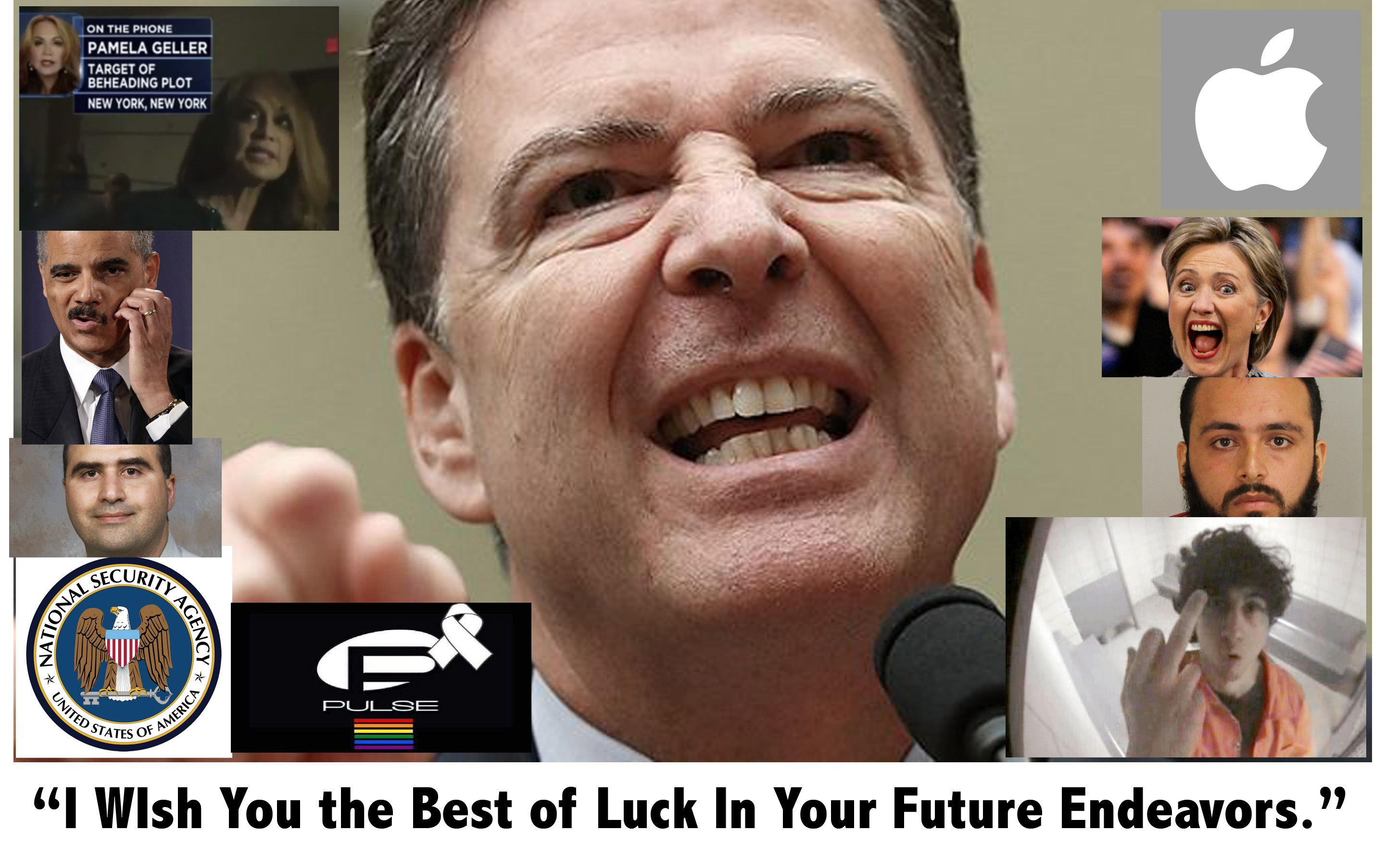 Comey.jpg