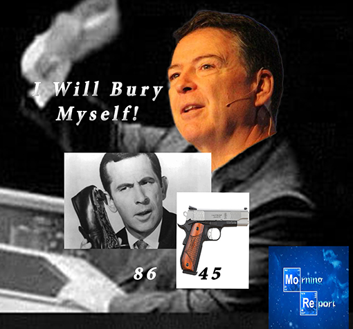 ComeyBury.jpg