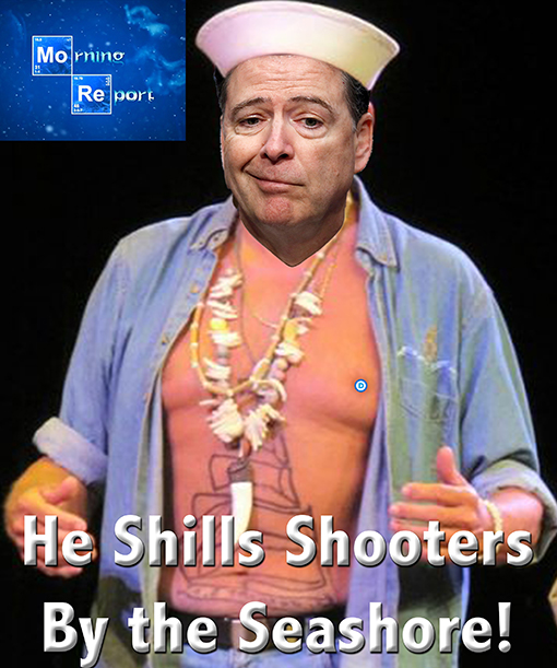 ComeyShills.jpg