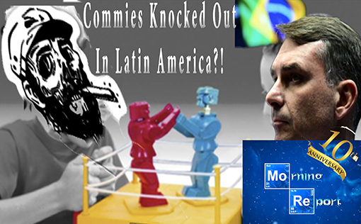 Commie-KO.jpg