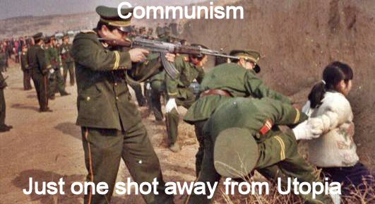 Commie.jpg
