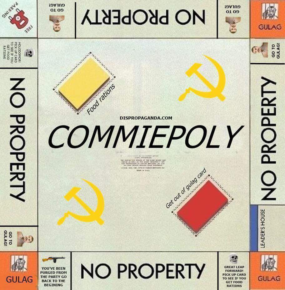 Commiopoly.jpg